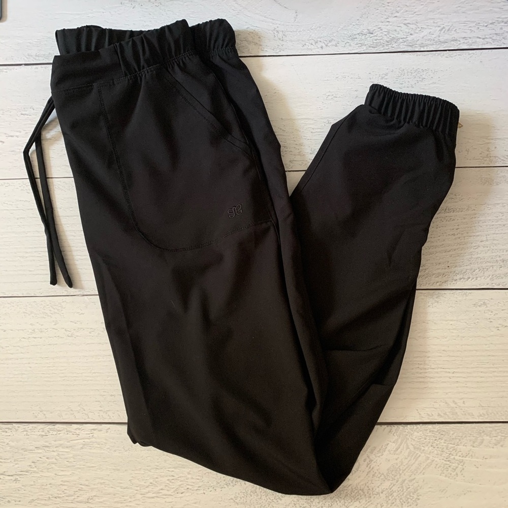 Albion Fit Jetsetter Pants